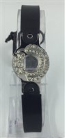 Bracciale Rebecca in Caucciù XBX88 - XBX88
